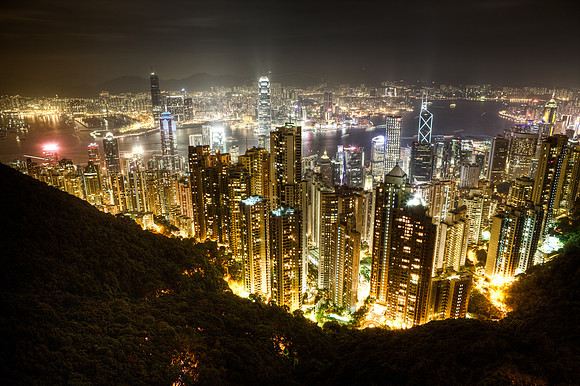 20081207_47122