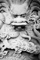 20081205_46162