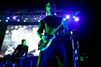 20091030_007