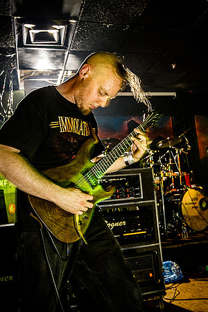 20120423_0528