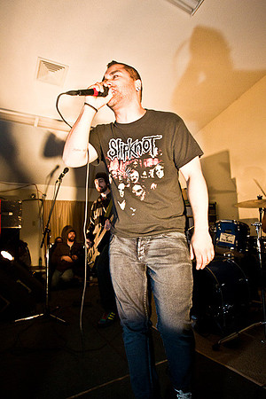 20101229_015