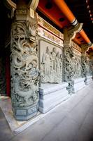 20081205_46159