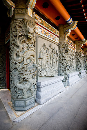 20081205_46159