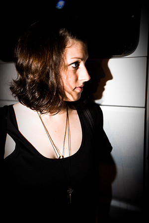 20080809_39568