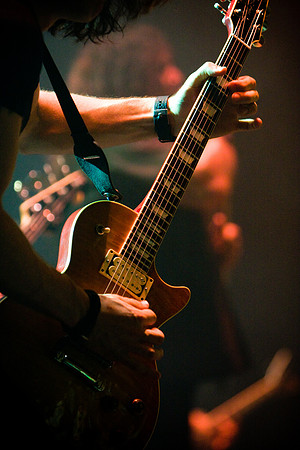 20081009_43912