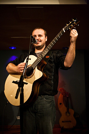 20090304_46703
