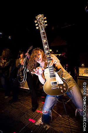 20080328_33619