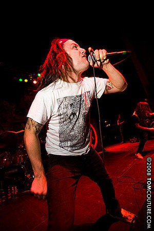20080711_38673