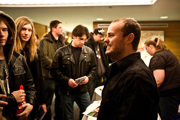 20090304_46851