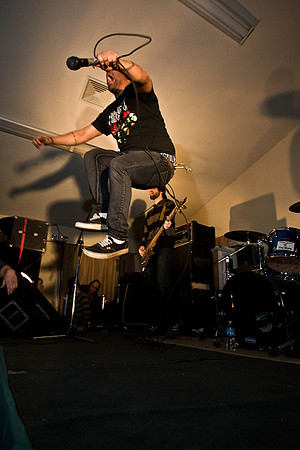 20101229_078