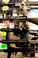 20081204_45900