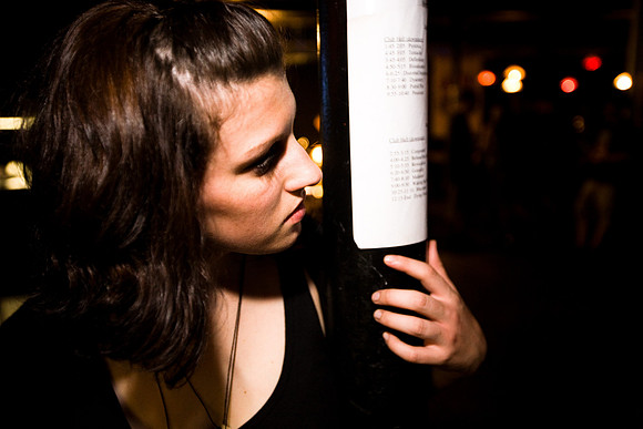20080809_39459