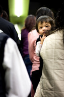 20081204_45892