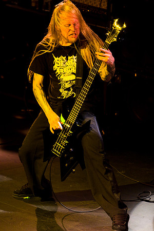 20080906_42393