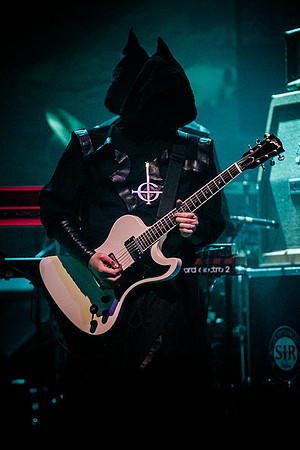 20120404_1359