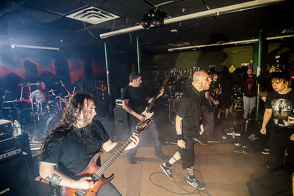 20120423_0040