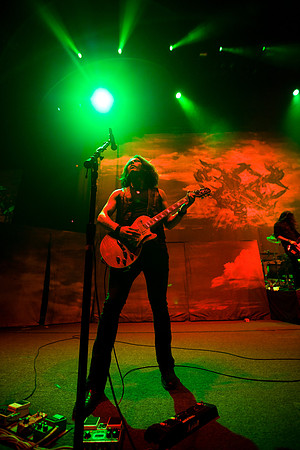20080815_40223