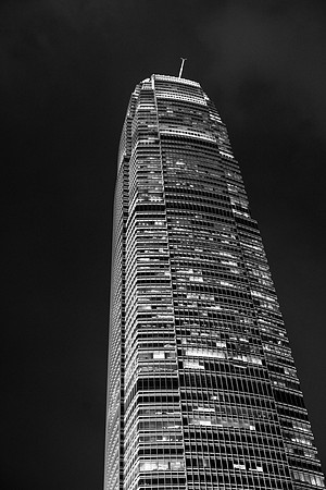 20081204_45926