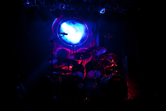 20090219_45993