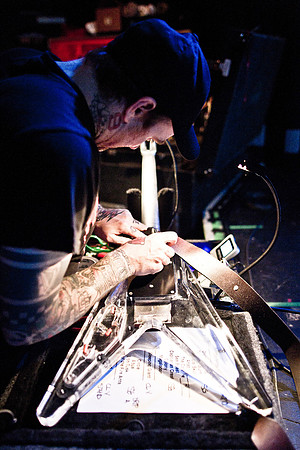 20100921_369