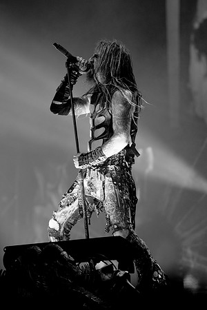 20101014_988