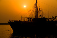 20081211_47855