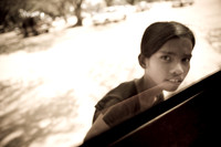 20081213_48313