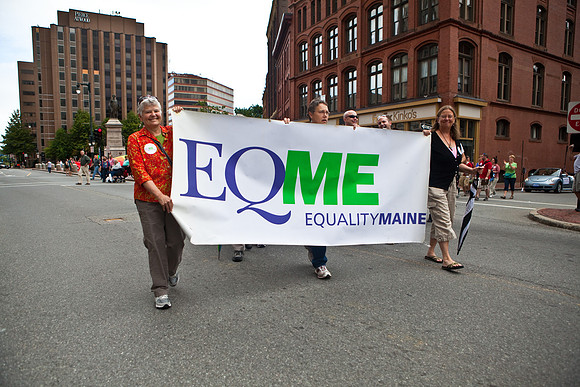 20090620_020