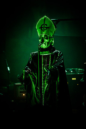 20120404_1380
