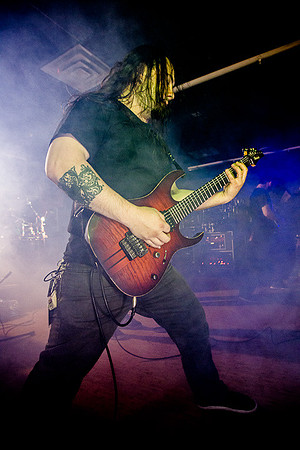 20120423_0067