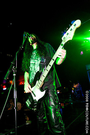 20080405_34696