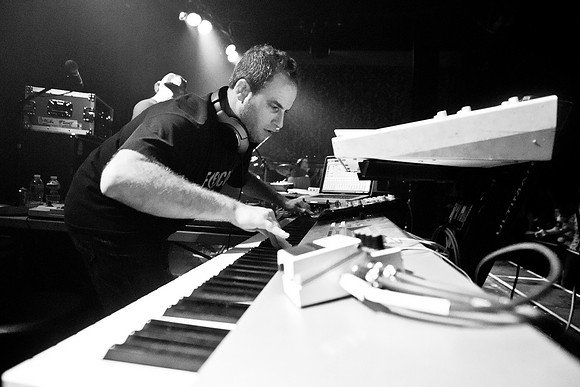 20110217_0389