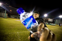 20081204_46103