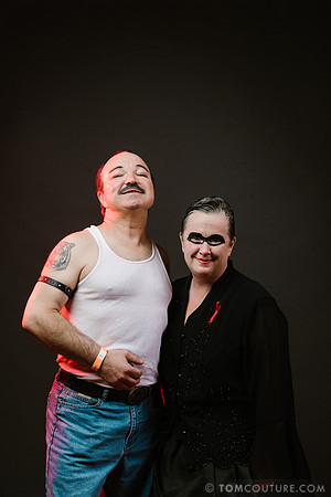 tomcouture_20191031_0005