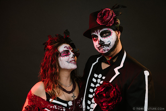 tomcouture_20191031_0014