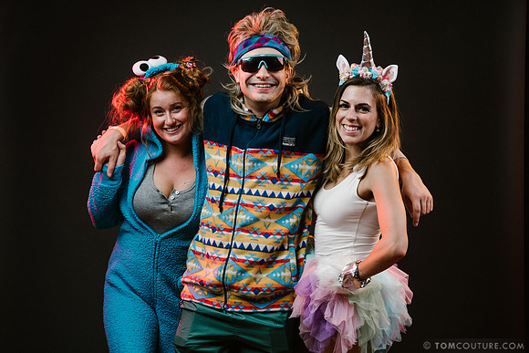 tomcouture_20191031_0025