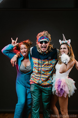 tomcouture_20191031_0028
