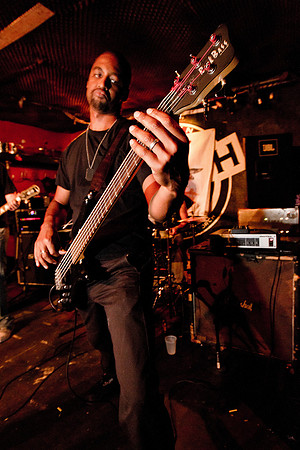 20110910_0058