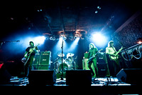20100921_163