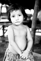 People of Siem Reap