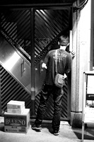 20081205_46325
