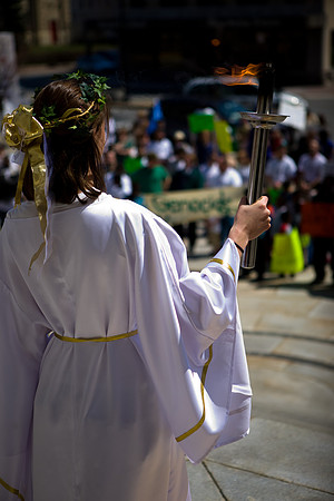 20080419_35187