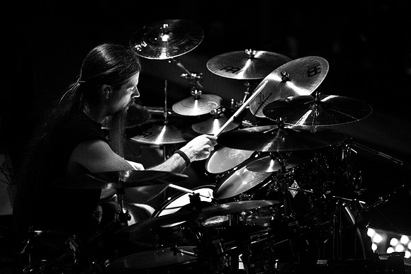 20090512_436