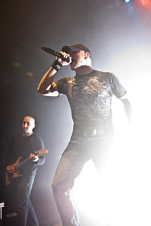 20090417_815