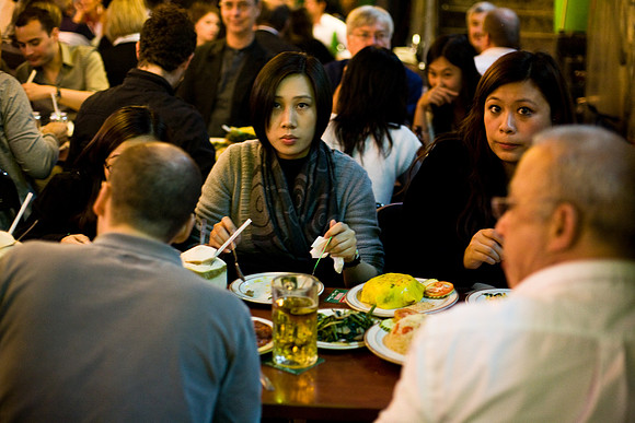20081205_46344