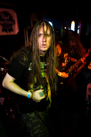 20080809_39425