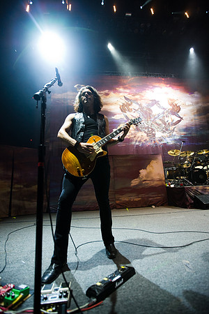 20080815_40230