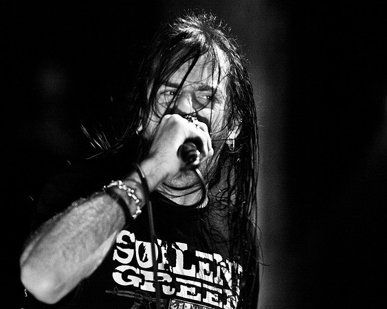 20090512_362