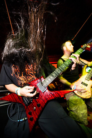 20080809_39466