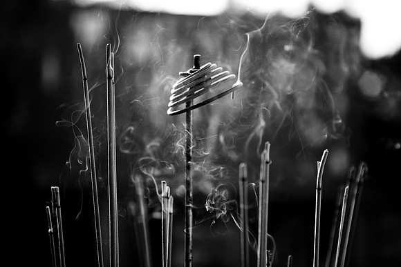 20081205_46179-2
